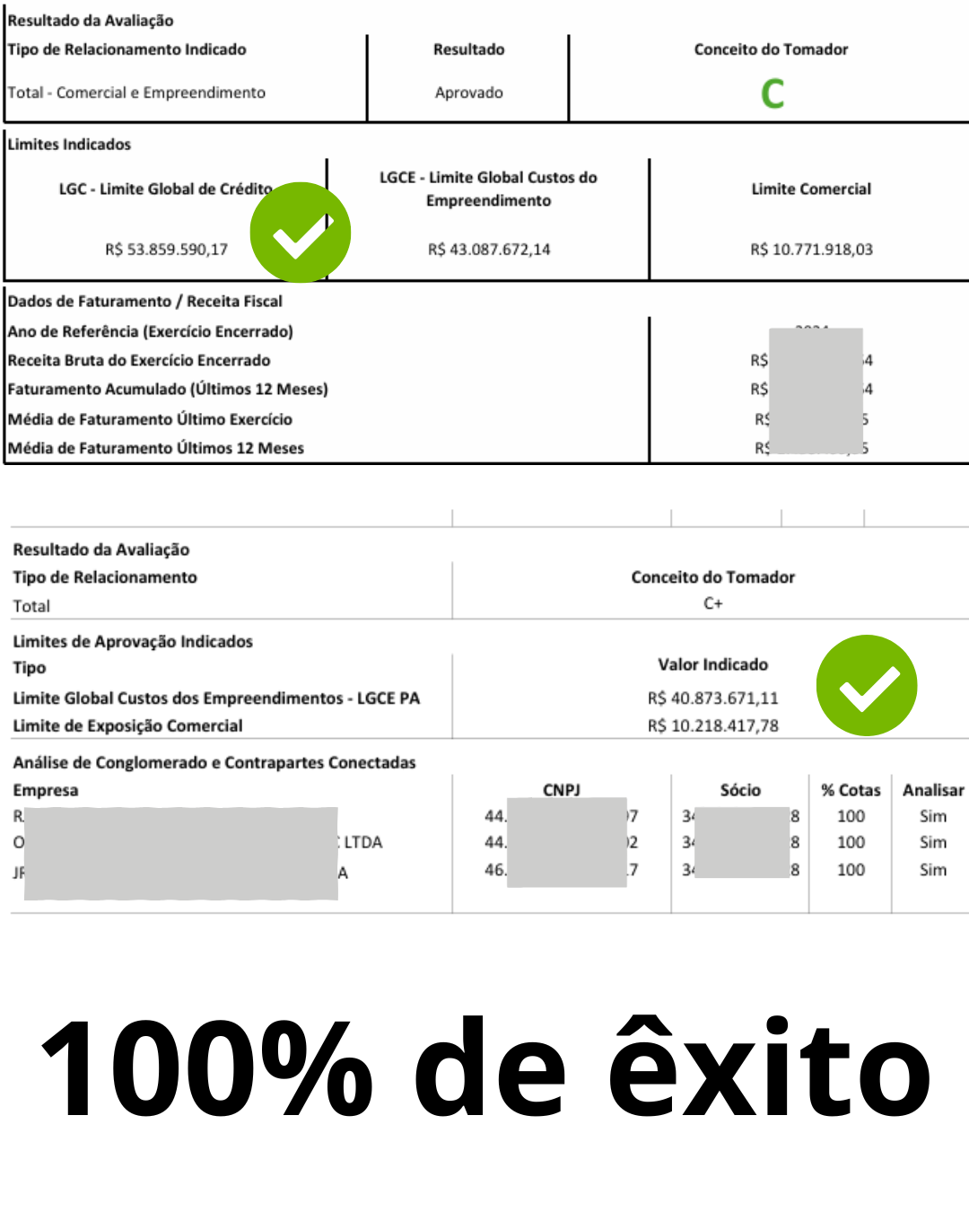 100% de êxito (1).png